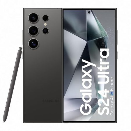 Samsung Galaxy S24 Ultra 5G AI