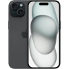 Apple iPhone 15